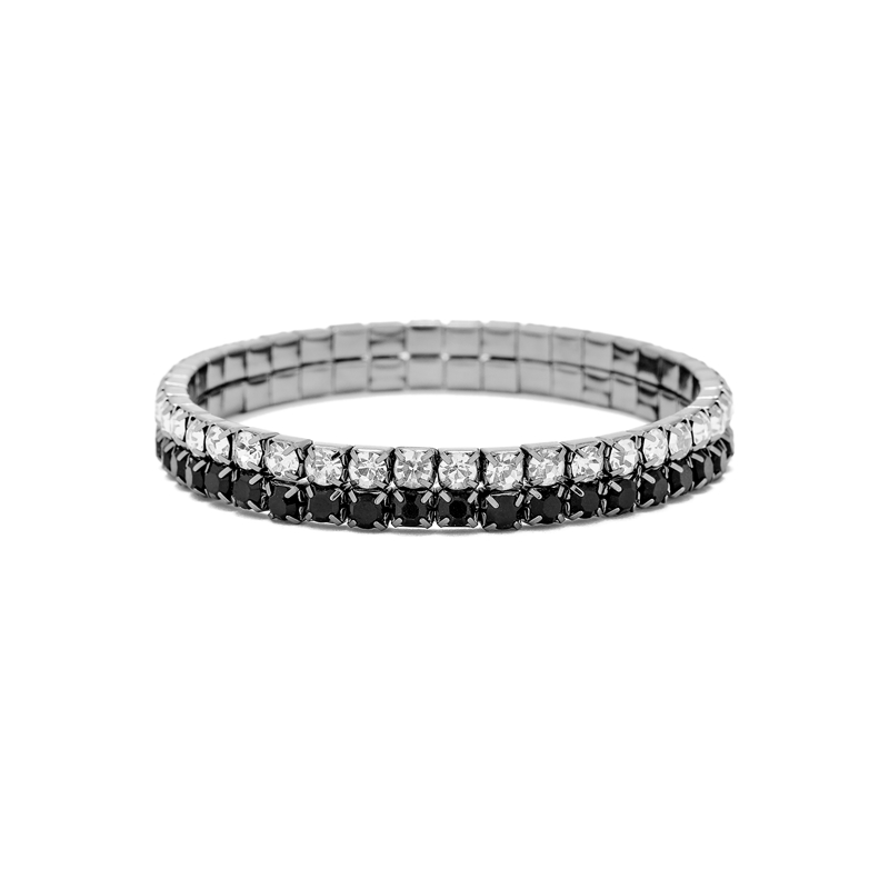 Stretch Bracelets
