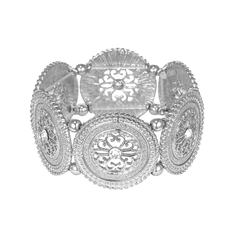 Zinc Alloy