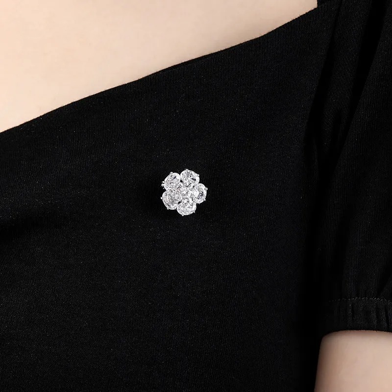 Brooches & Pins collection preview