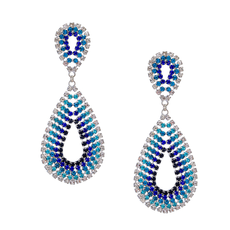 Rhinestones