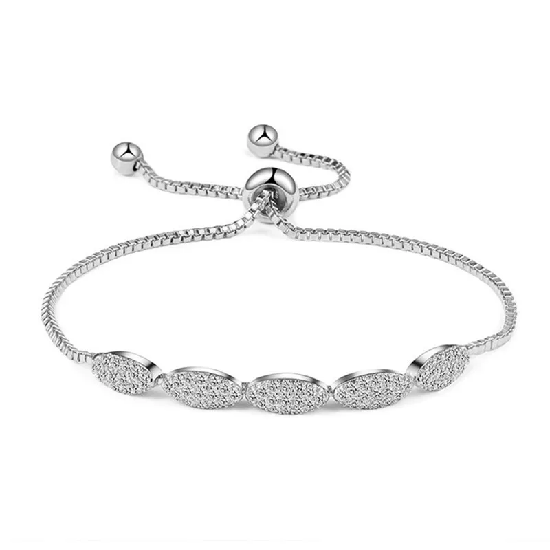 LB0008 bracelets buyer reference