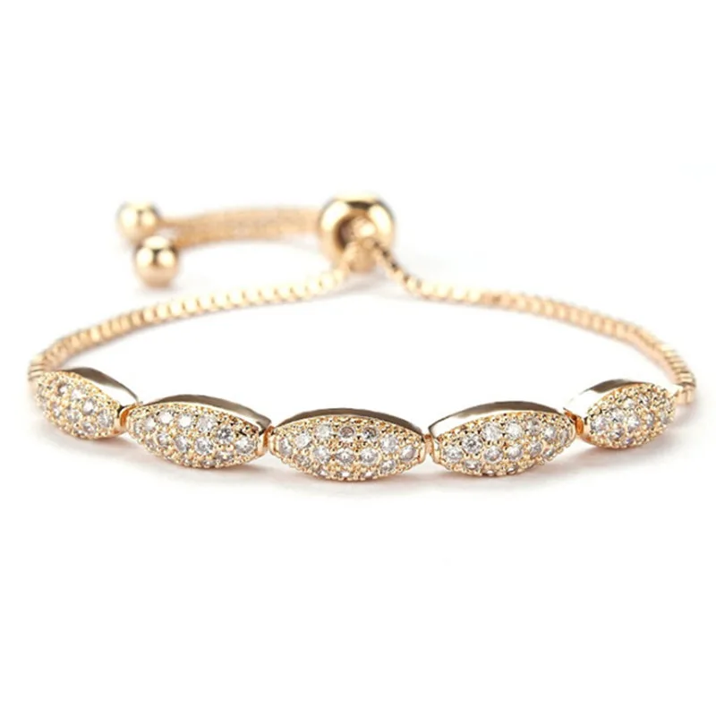 LB0008B bracelets buyer reference