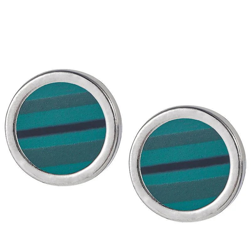 C0038 earrings buyer reference