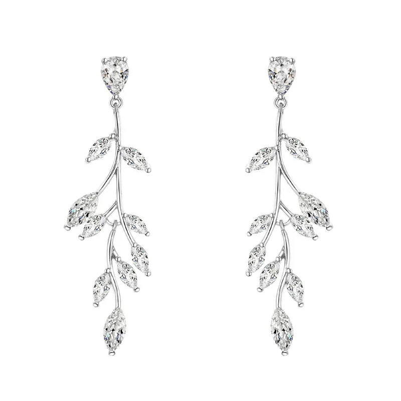 LE0178 earrings buyer reference