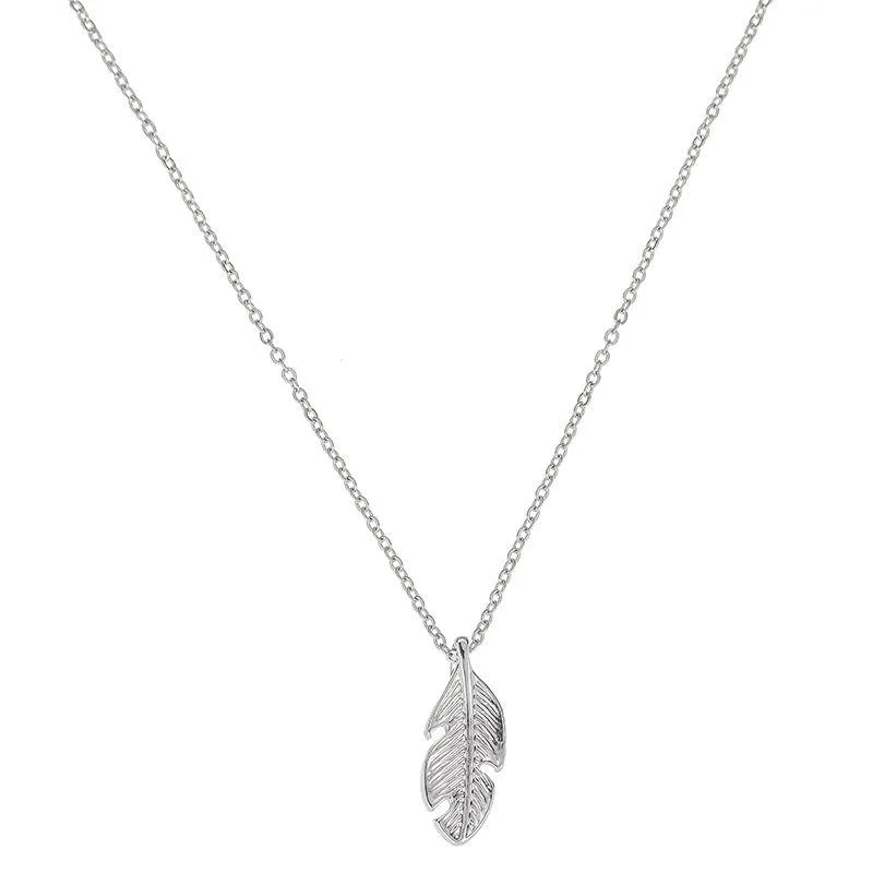 C0032 necklaces buyer reference