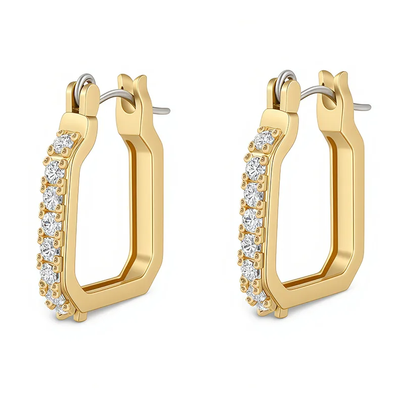 7010055C earrings buyer reference