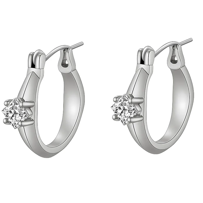 7010066AC earrings buyer reference