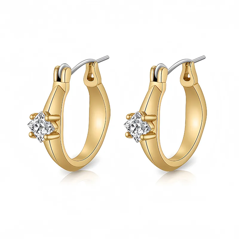 7010066BC earrings buyer reference