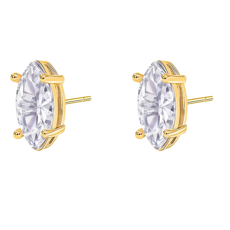 7010067AA earrings buyer reference