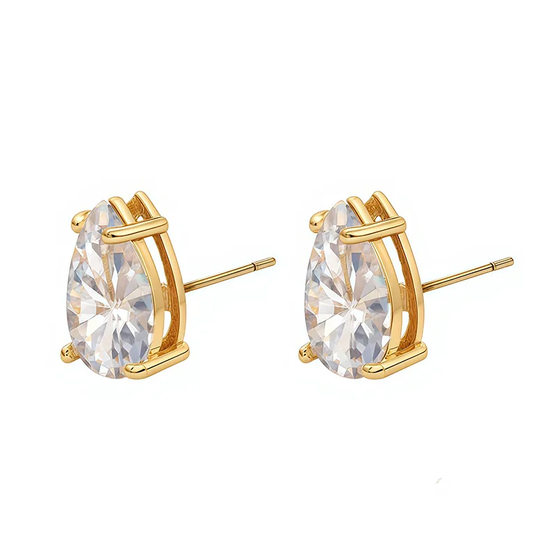 7010067AB earrings buyer reference