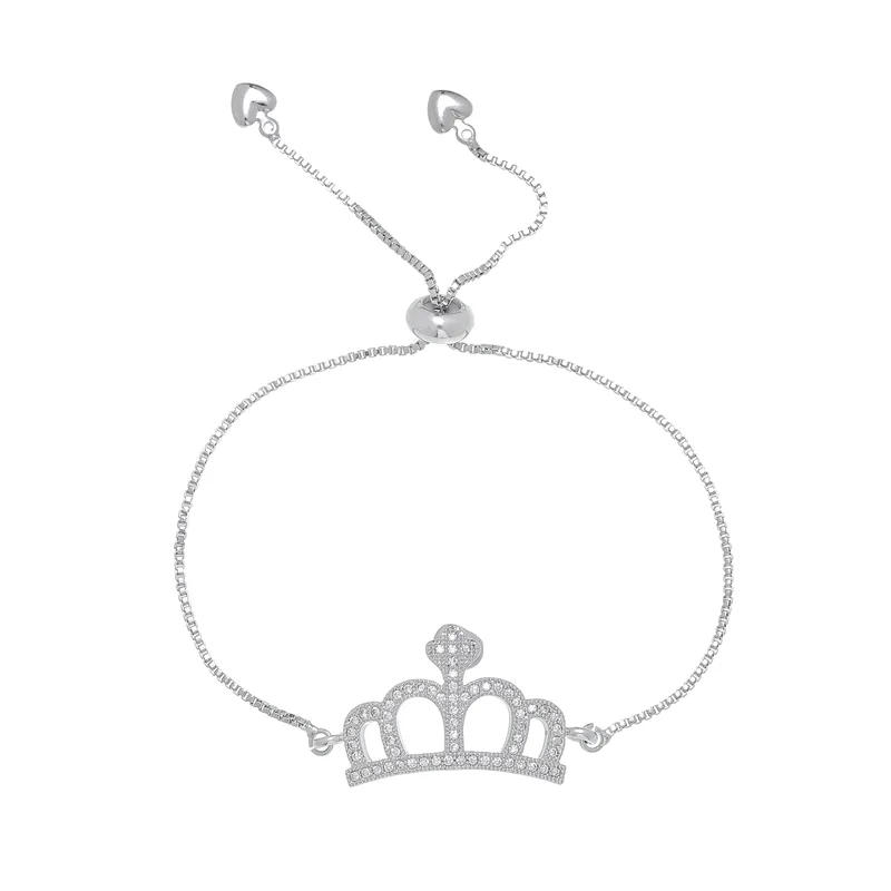 3530011 bracelets buyer reference