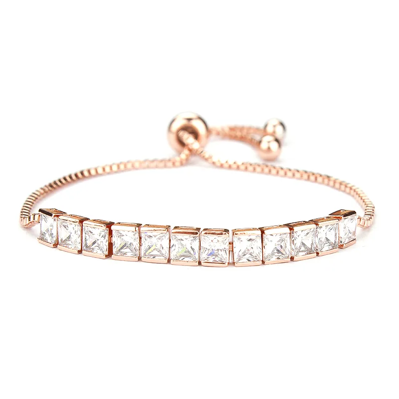 3530100 bracelets buyer reference