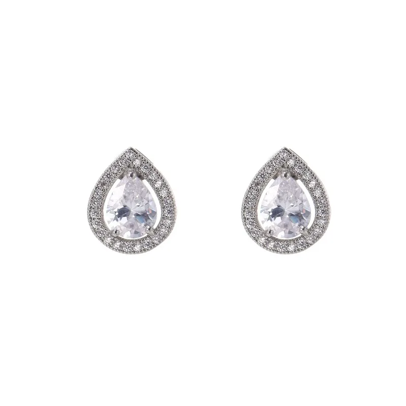 3510045A earrings buyer reference
