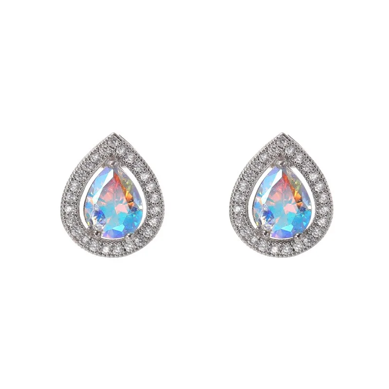 3510045B earrings buyer reference