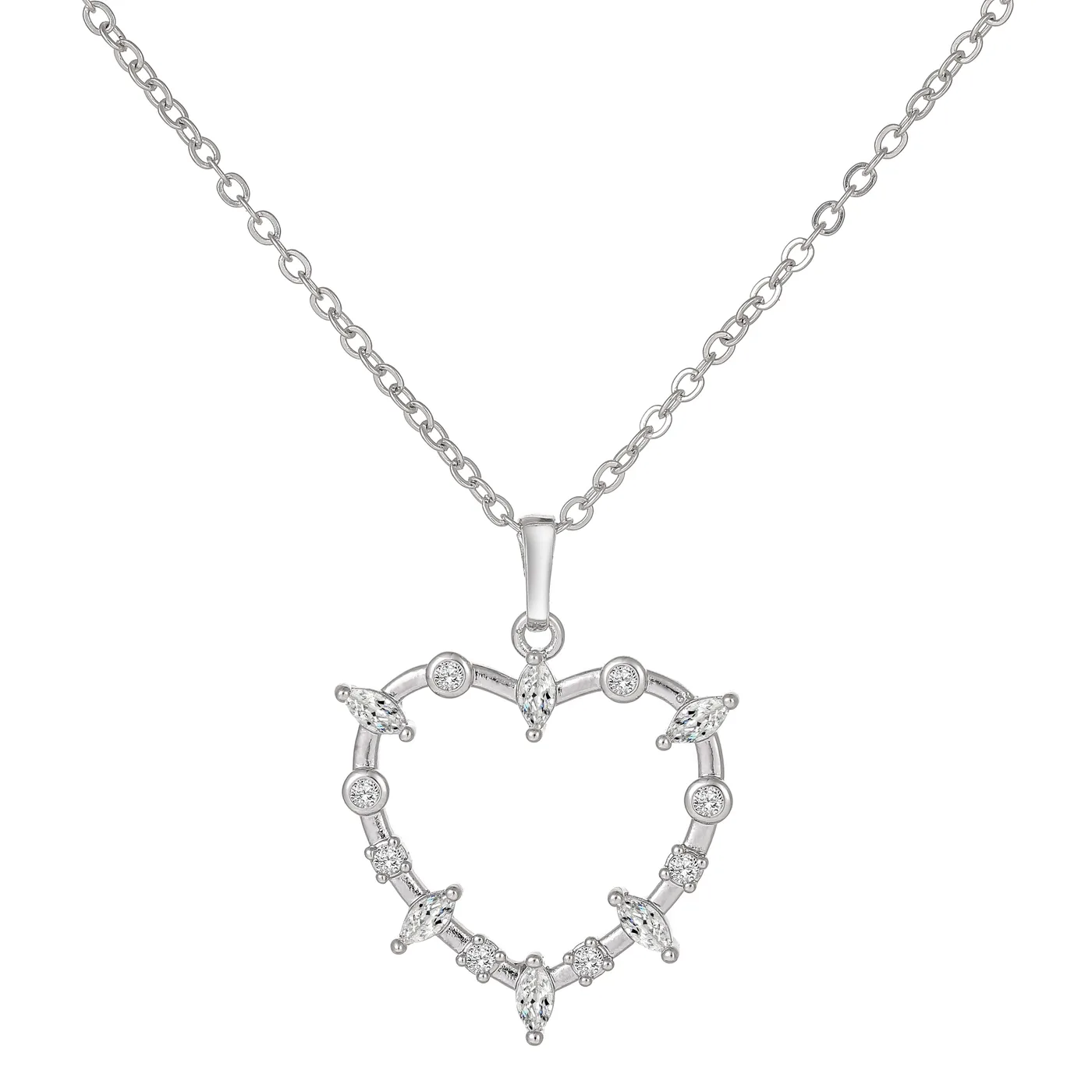 3500137 necklaces buyer reference